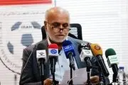 احتمال جریمه فدراسیون و محرومیت باشگاه‌ها از حضور در آسیا وجود دارد