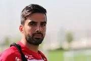 مجوز حرفه ای تراکتور در گرو جلب رضایت عشوری
