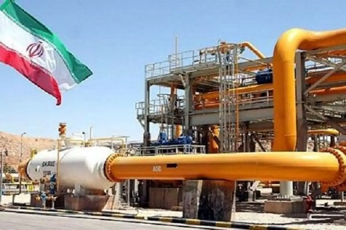 استراتژی عربستان در کاهش خامفروشی LPG