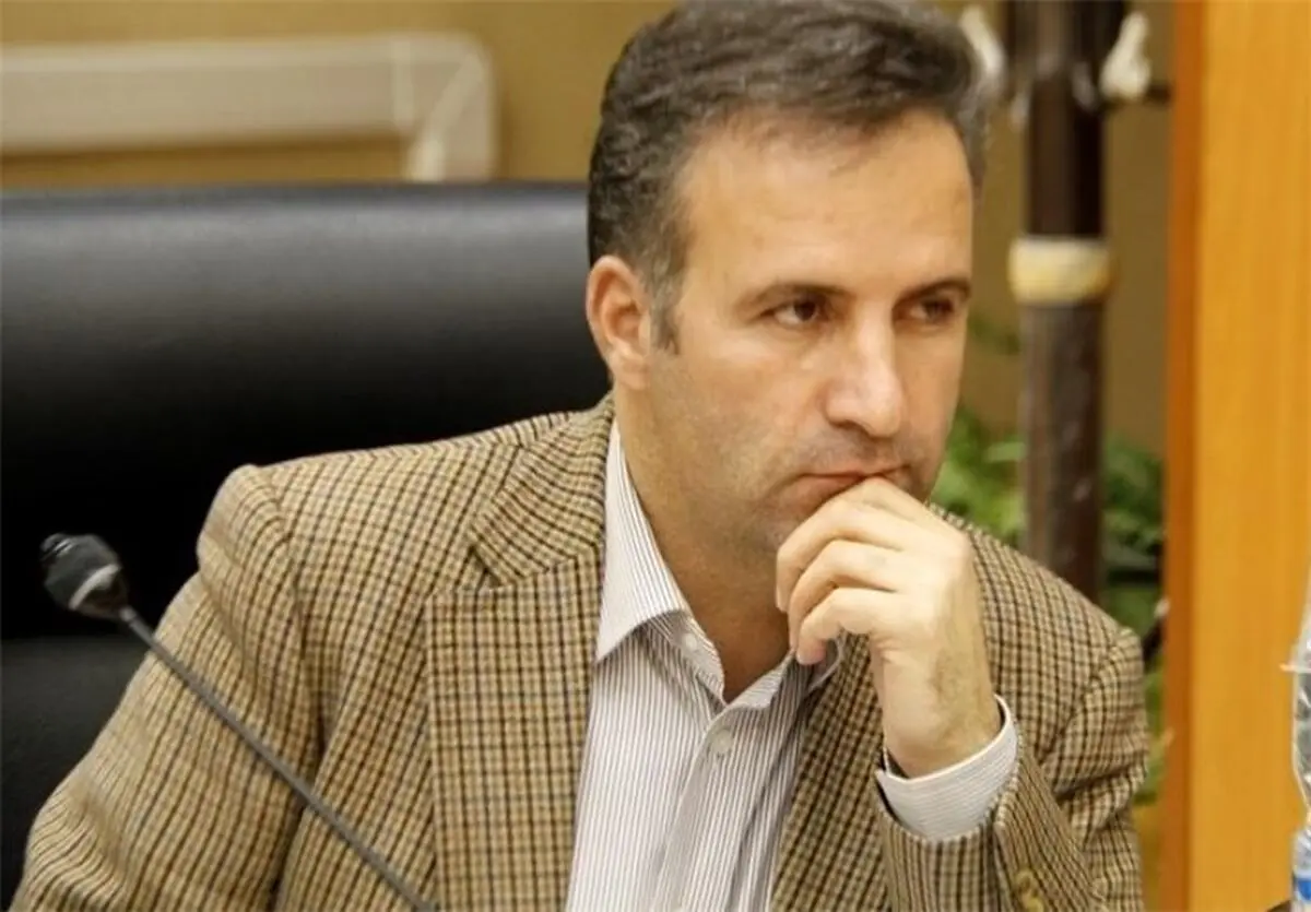 افراط‌گرایی در فراکسیون امید وجود ندارد
