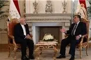 جزئیات سفر ظریف به دوشنبه و سمرقند