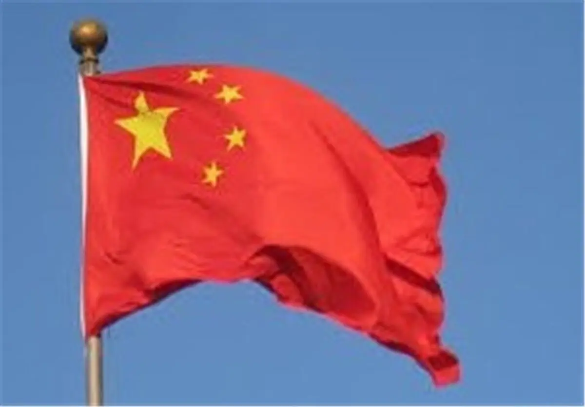 پکن خواستار کمک سازنده جامعه جهانی به ونزوئلا شد