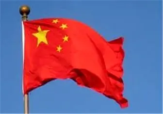 حمله با سلاح سرد در چین