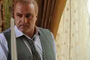 سرزمین مادری، روایت صادقانه تاریخ