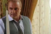 سرزمین مادری، روایت صادقانه تاریخ
