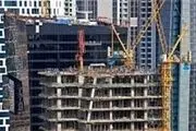 شیراز پایتخت نظام‌مهندسی کشور است