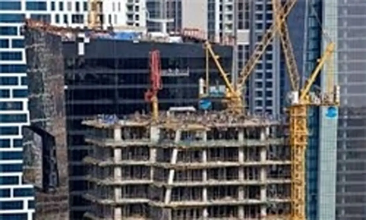 شیراز پایتخت نظاممهندسی کشور است