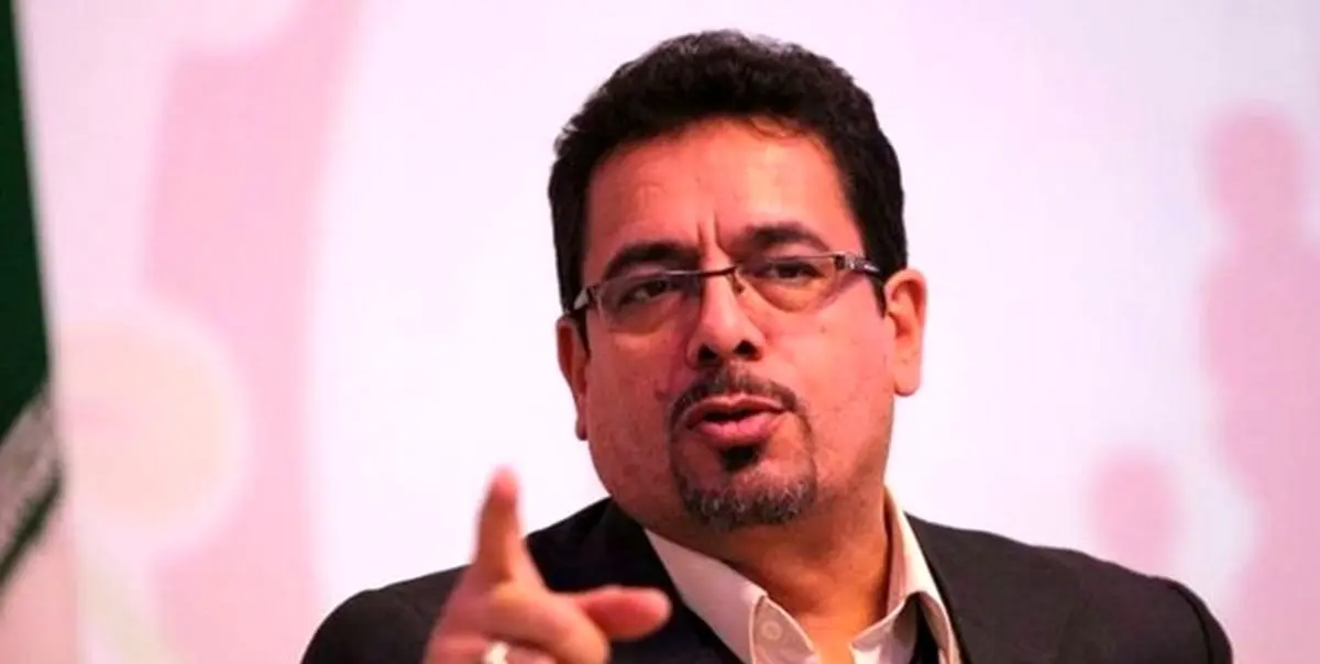 زنگنه با تک نرخی کردن بنزین کارت سوخت را از دور خارج کرد