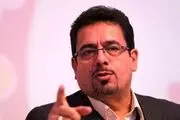 زنگنه با تک نرخی کردن بنزین کارت سوخت را از دور خارج کرد
