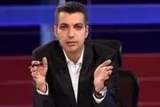  غیبت 2 روزه 
