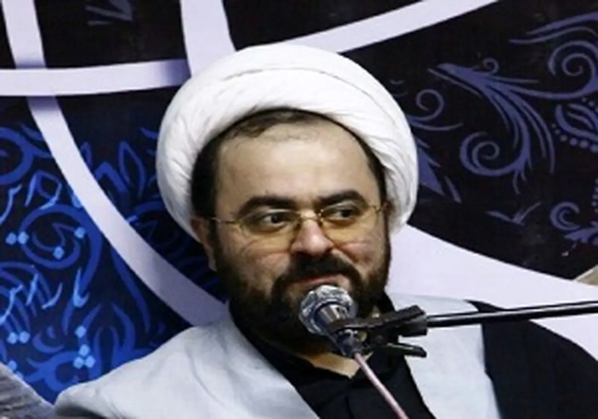 راه های خودکشی در اسلام!