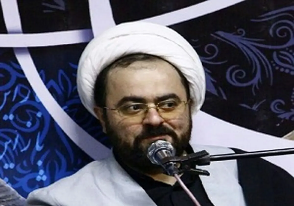 راه های خودکشی در اسلام!