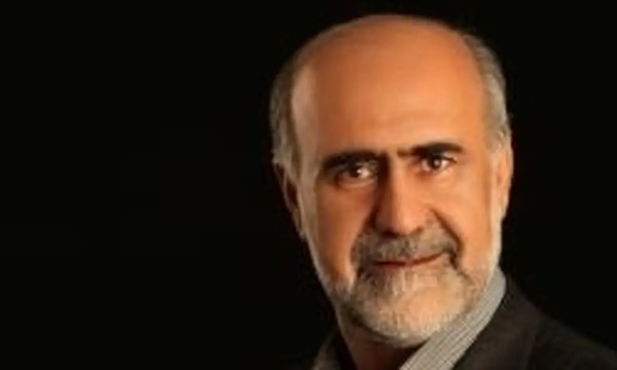 وزارت صنعت در توسعه «موتوربرقی» همکاری نمی کند/ تولید موتورهای بنزینی محدود به روستاها شود