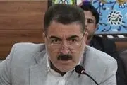 منطقه آزاد کیش اجازه استفاده از اسکله بندر چارک برای صادرات و واردات را نمی‌دهد
