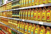 قیمت جدید روغن مایع، جامد و سرخ کردنی در بازار + جزییات قیمت
