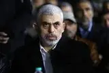 رئیس دفتر جدید سیاسی جنبش حماس کیست؟ +بیوگرافی