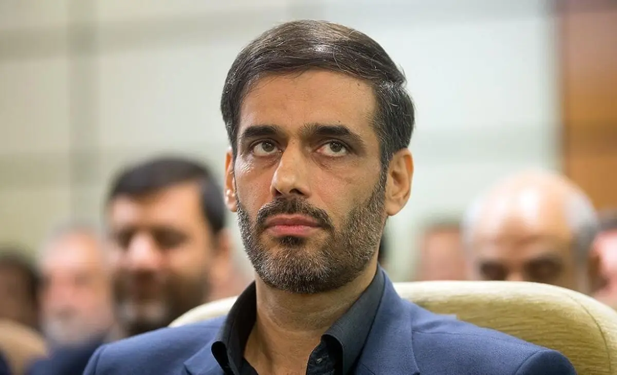 ساخت کشتی‌های نفت‌کش و غول‌پیکر همزمان با دریافت سفارش خارجی