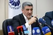 بورس ۱۰۰ میلیارد دلاری در شأن اقتصاد ایران نیست