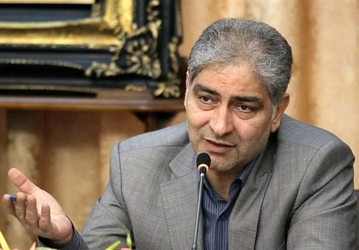 ‌دانش‌آموزان و دانشجویان ‌باید ‌مهارت را در کنار مدرک تحصیلی داشته باشند‌ 