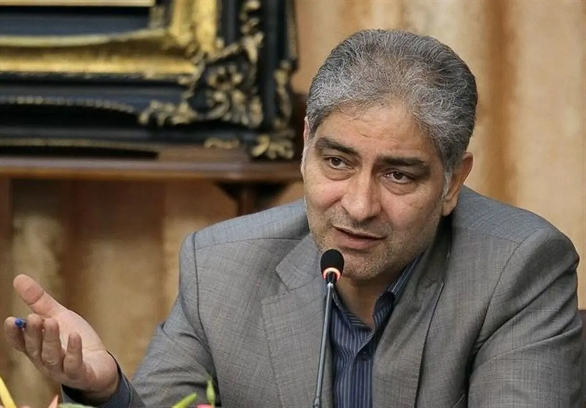 ‌دانش‌آموزان و دانشجویان ‌باید ‌مهارت را در کنار مدرک تحصیلی داشته باشند‌ 
