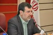 
افتتاح 37 پروژه در سفر رییس جمهور

