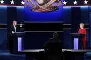 برندۀ نخستین مناظرۀ انتخابات آمریکا که بود؟