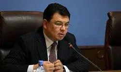 تاکید وزارت انرژی قزاقستان بر صادرات بنزین به ازبکستان