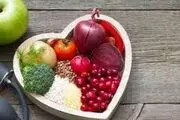 راهکارهای طب ایرانی برای حفظ سلامت قلب