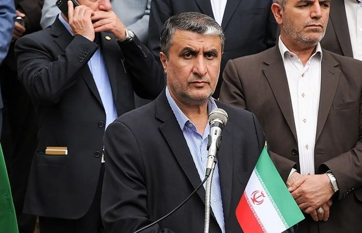 بازدید وزیر راه از مرز مهران