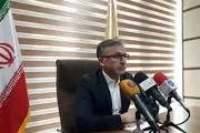 راه‌اندازی ۱۶۰ رام قطار فوق‌العاده برای اربعین حسینی