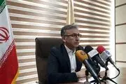 راه‌اندازی ۱۶۰ رام قطار فوق‌العاده برای اربعین حسینی