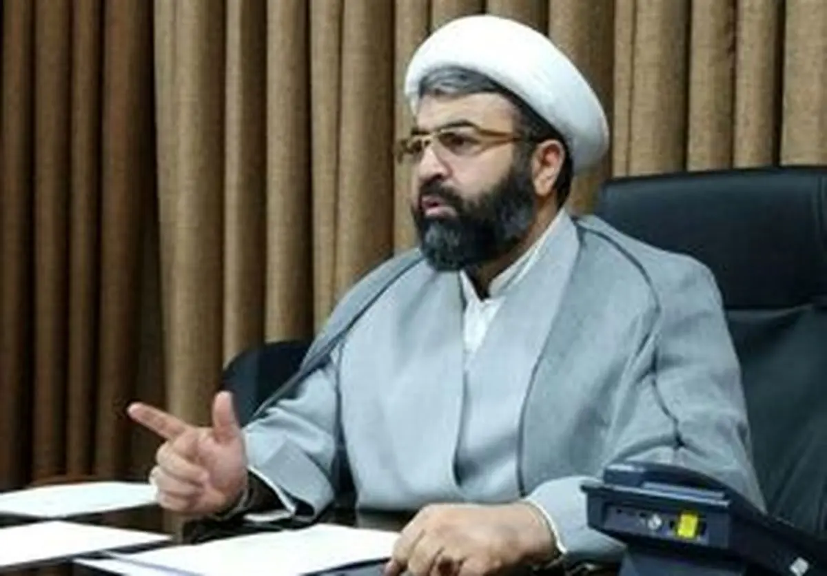 دستگیری ۵ متهم در رابطه با اختلاس میلیاردی آموزش و پرورش