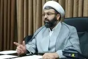 دستگیری ۵ متهم در رابطه با اختلاس میلیاردی آموزش و پرورش