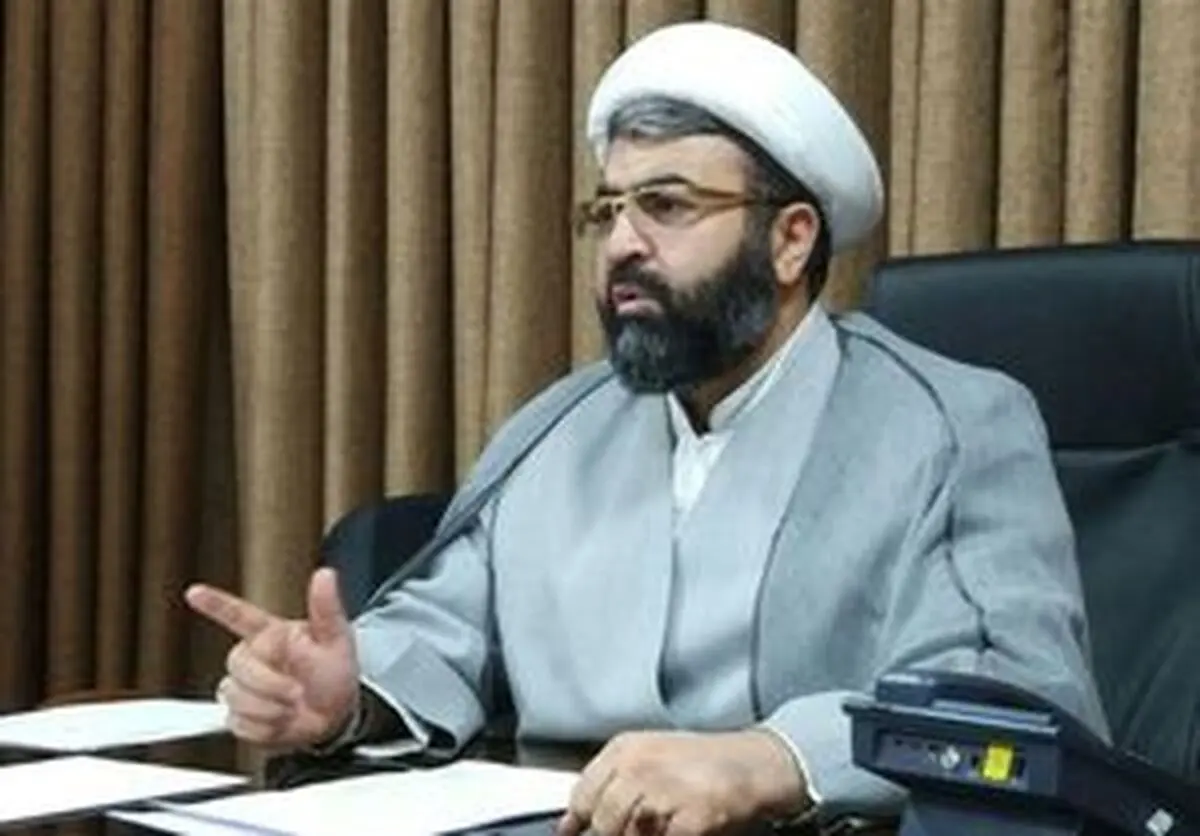 دستگیری ۵ متهم در رابطه با اختلاس میلیاردی آموزش و پرورش