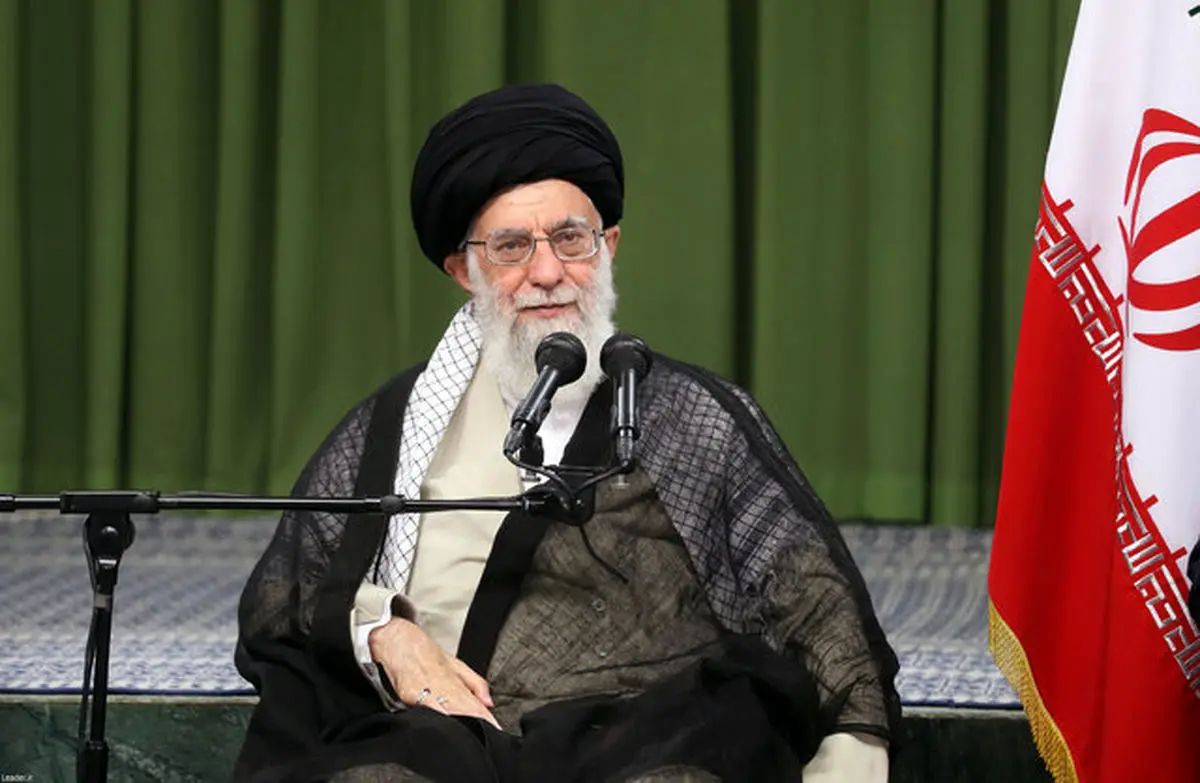 دشمن در تهاجم به معنویات نیز شکست خواهد خورد
