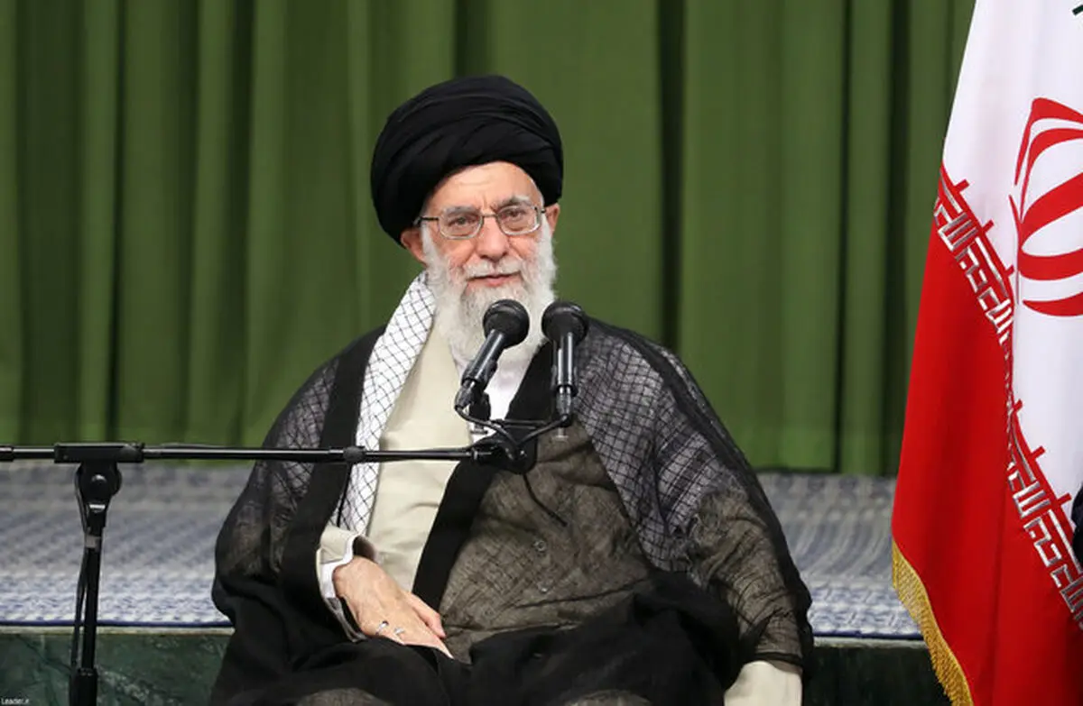 دشمن در تهاجم به معنویات نیز شکست خواهد خورد
