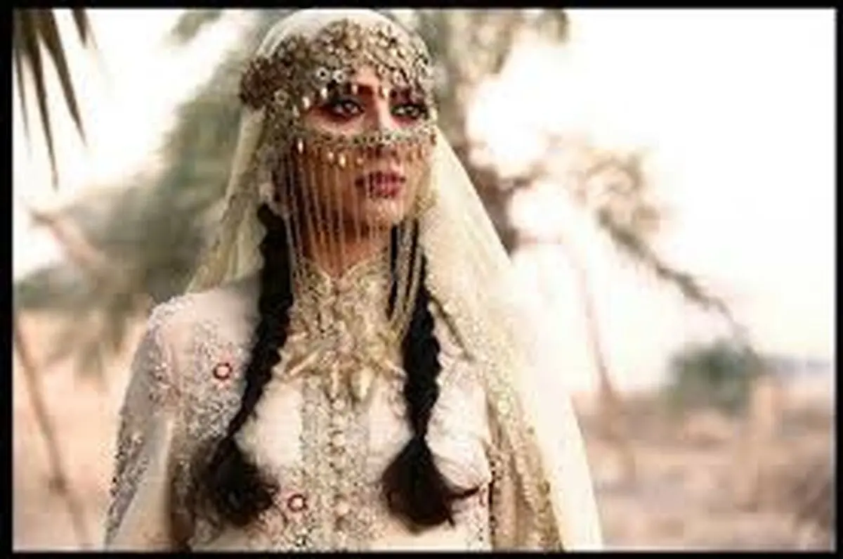 حضور فیلمی با بازی سلطان حاشیه سینما در بازار کن 2018/عکس