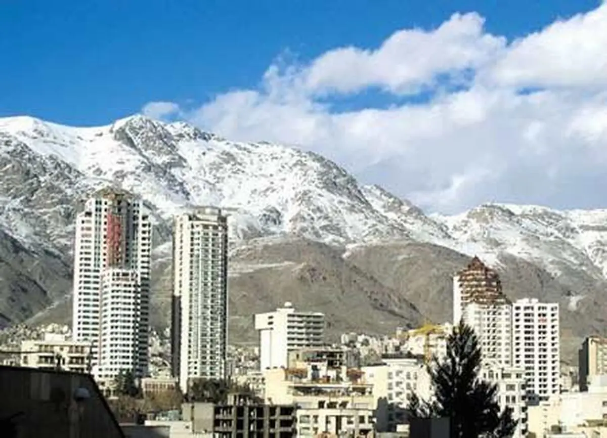 جدول اقساط وام ۱۰۰ میلیونی مسکن 