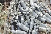 بی رحمانه ترین جنایات سعودی ها در یمن فاش شد