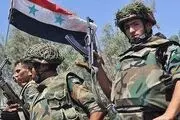 آغاز آتش بس ۴۸ ساعته در حلب