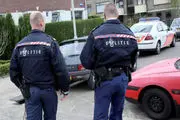 بازداشت یکی از سرکرده‌های جبهه النصره در هلند 