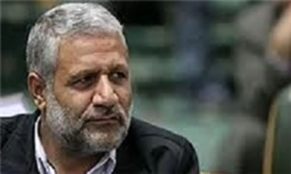 خودشیفتگی، برهنگی و ورشکستگی اجتماعی