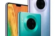 چگونه از گوشی‌های سری Huawei Mate 30 به عنوان تقویت‌کننده WiFi استفاده کنیم

