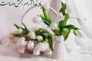 برگزیدگان از صحابه چگونه شب را صبح می کردند؟