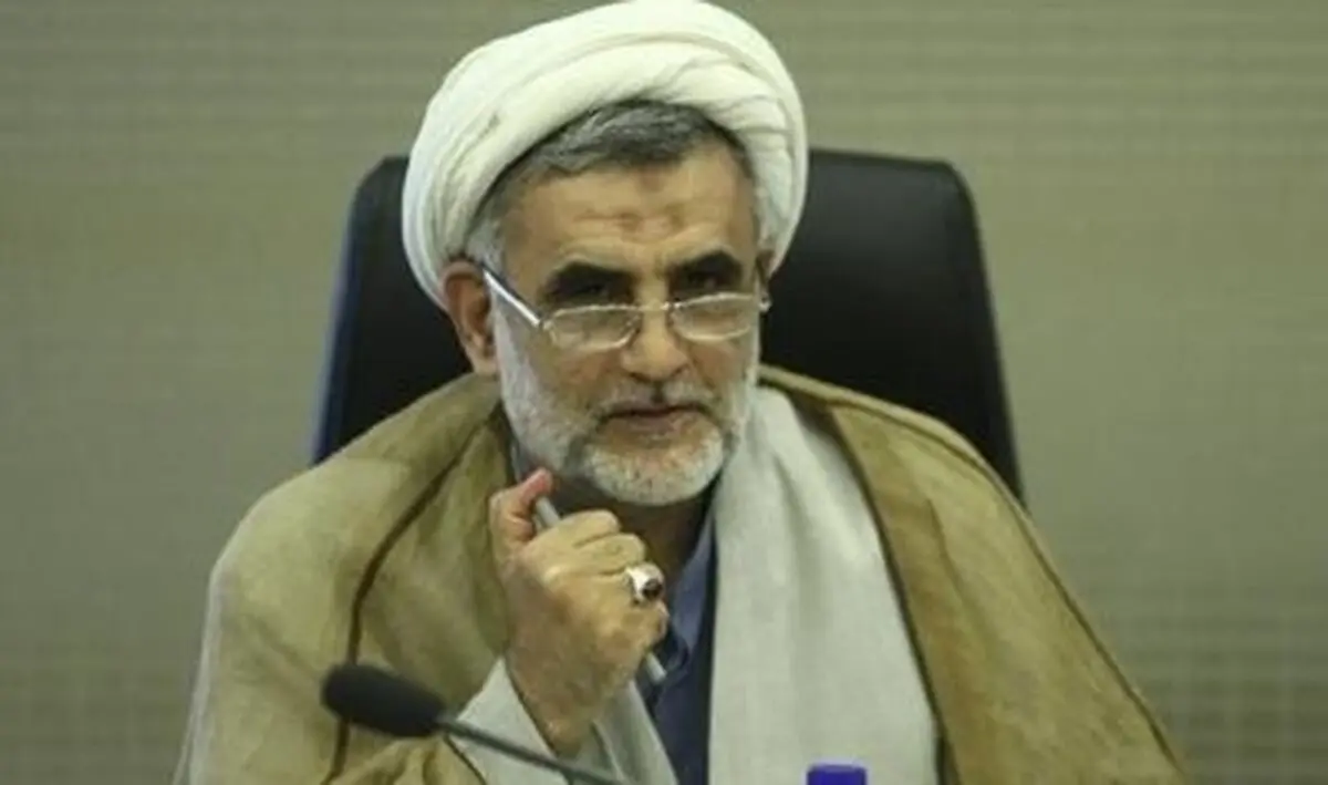 نمی توان با بخشنامه مردم را با فهم قرآنی مشتاق کرد