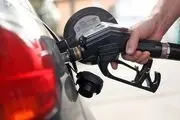 پیامدهای جنگ بر بازار انرژی 