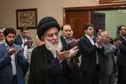 نگاهی به زندگی رئیس جدید مجمع تشخیص