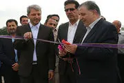 
جولان ویلاسازان در روستاها
