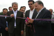
جولان ویلاسازان در روستاها
