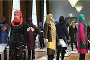 حکم شرعی پوشیدن لباسی که توجه مردم را جلب کند